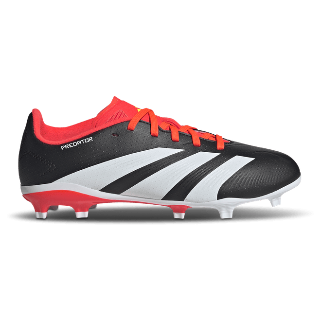 adidas Boys Predator League FG Jr IG7748