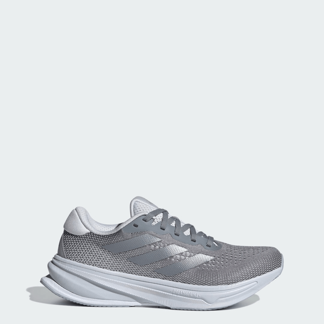 adidas Womens Supernova Rise IG5835