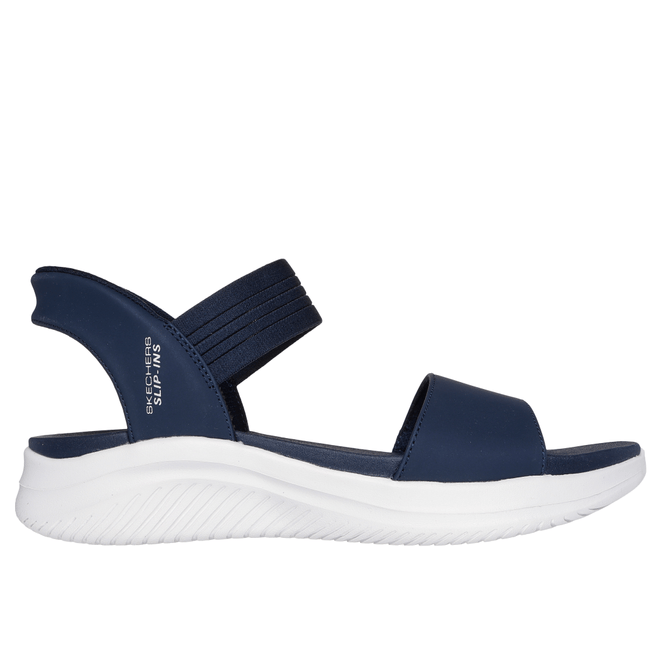 Skechers Slip 119804-NVY