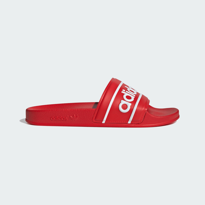 adidas adilette  ID5796