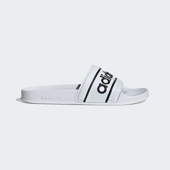 adidas adilette  ID5799