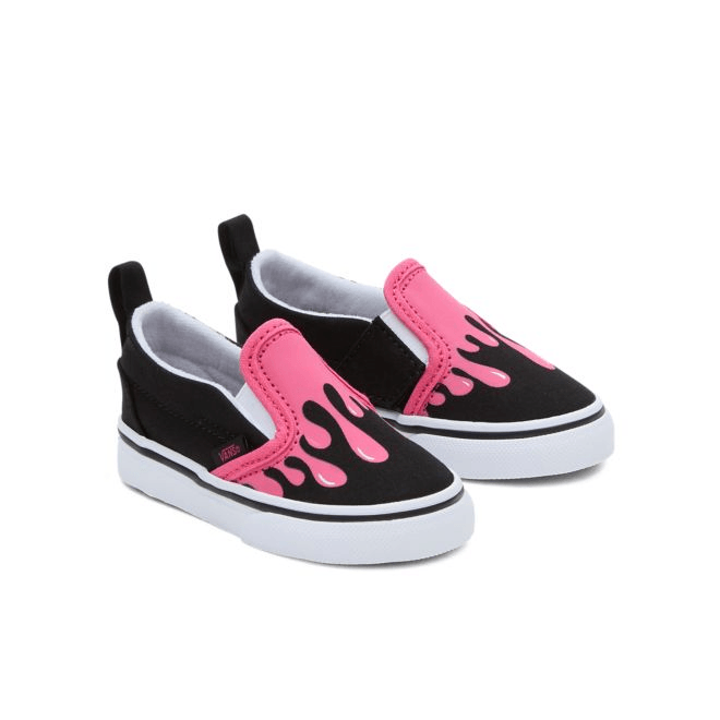Vans Td Slip-On V VN000UBSB9P
