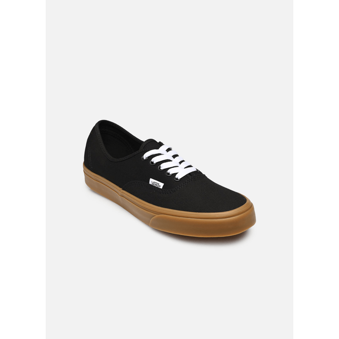 Vans Authentic VN0009PVB9M