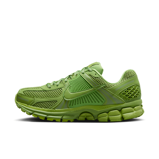 Nike Zoom Vomero 5 Chlorophyll (Women's) FQ7079-300