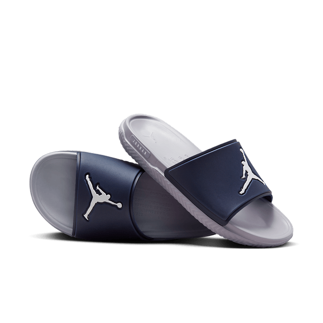 Jordan Jumpman FQ1598-401