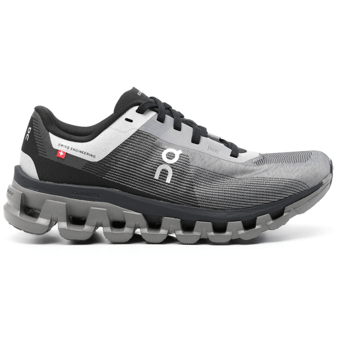 On Running Cloudflow 4 panelled 3WD30112325