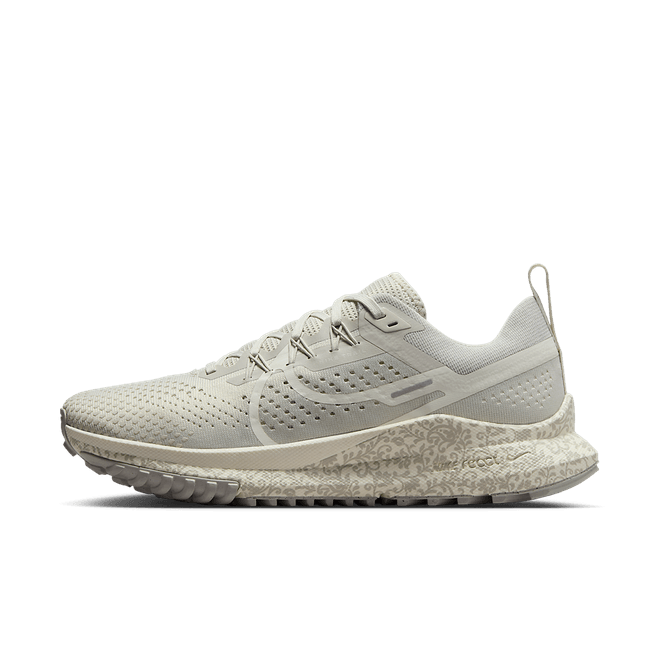 Nike Wmns React Pegasus Trail 4 'Give Her Flowers'  FZ3778 072