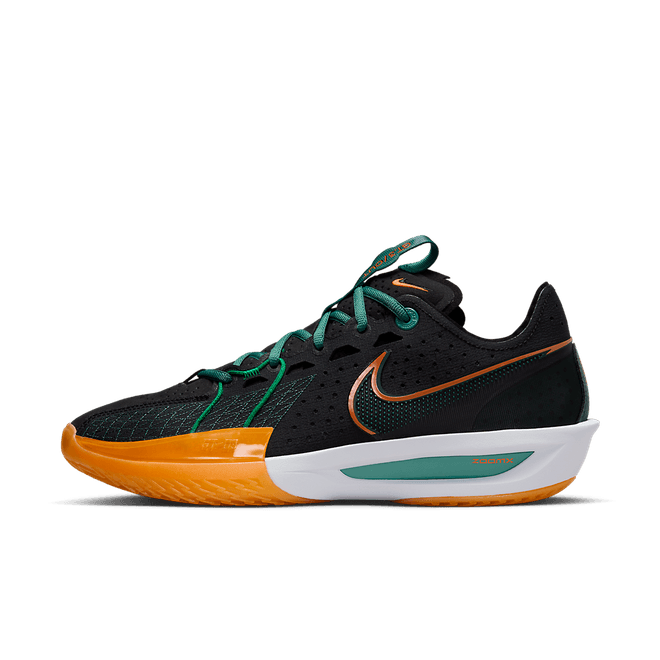 Nike  Air Zoom G.T. Cut 3 DV2913-001