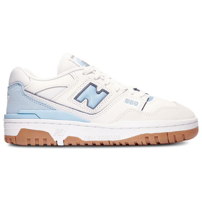New Balance 550 GSB550FC
