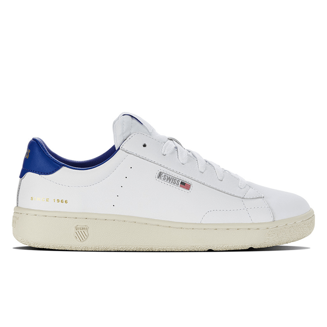 K-Swiss Slammklub CC 08911-946-M