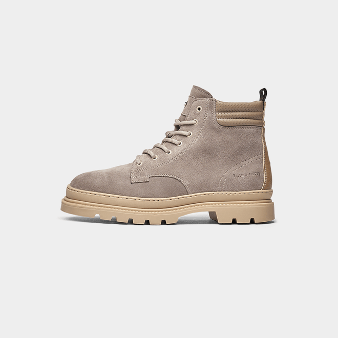 Filling Pieces Josh Boot Taupe 73728221108