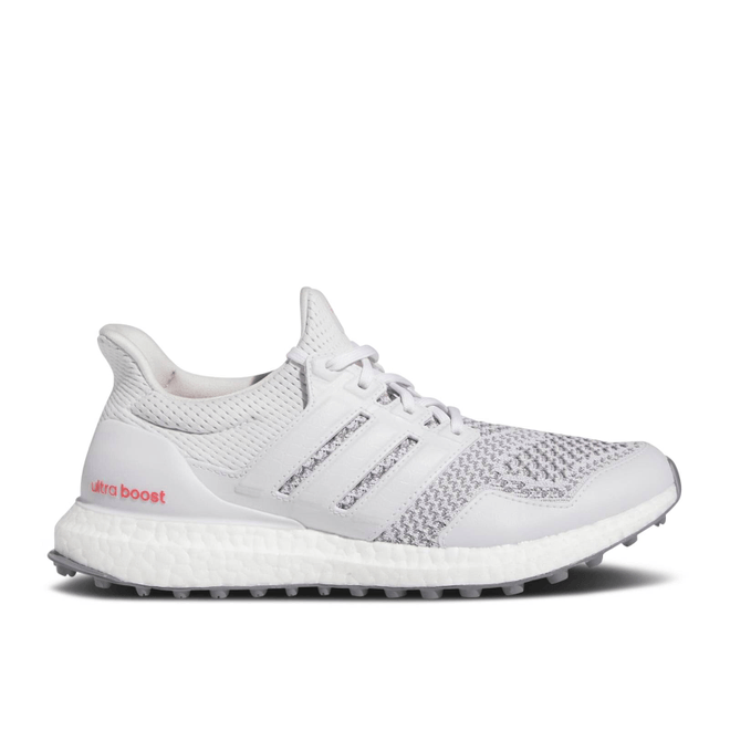 adidas UltraBoost Golf 'Dash Grey'  IF0323