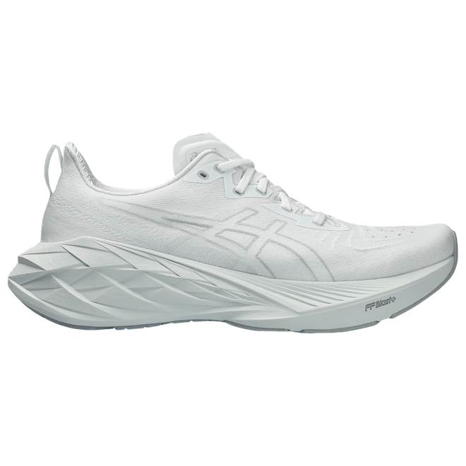 ASICS ® Novablast 4 1011B693-101