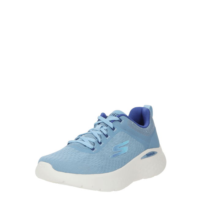 Skechers Vapor Foam  150020-BLK