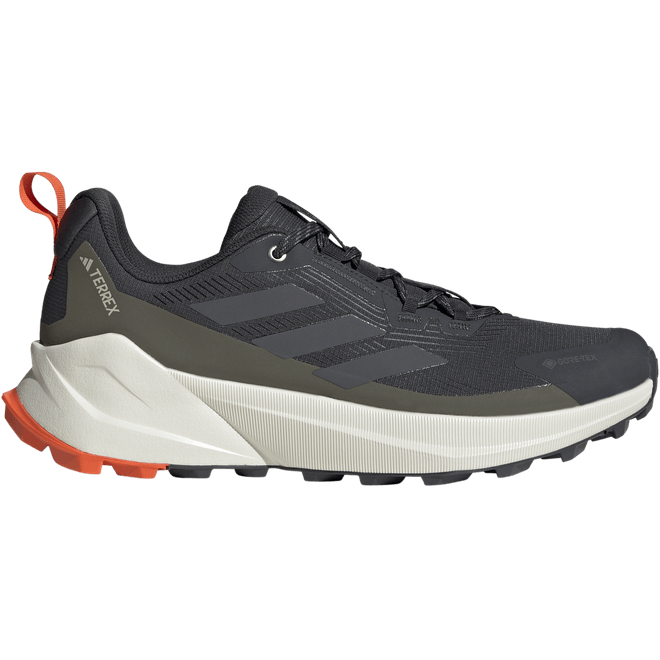 adidas Terrex Trailmaker 2 GTX IE5148