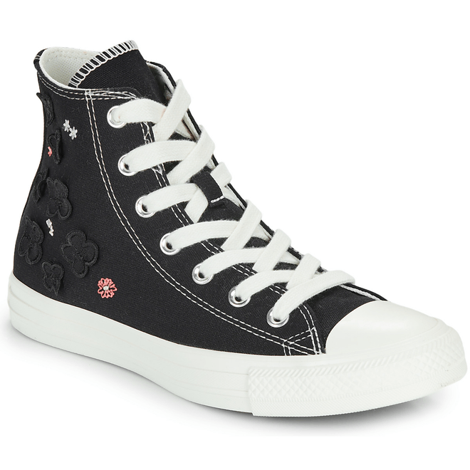 Converse CHUCK TAYLOR ALL STAR A09101C