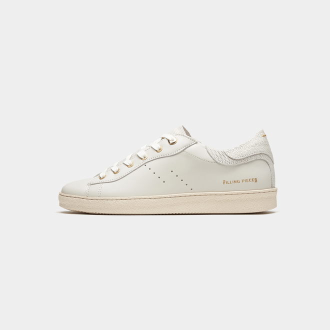 Filling Pieces Frame Aten Off White 71726591890