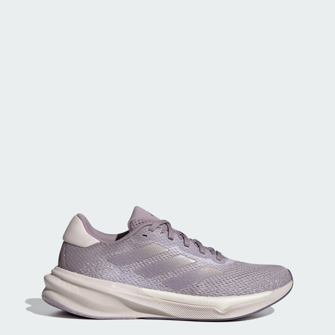 adidas Supernova Stride IG8291