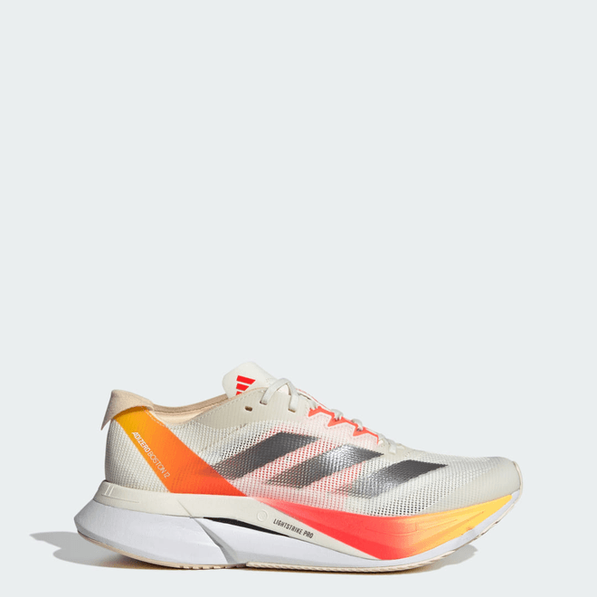 adidas Adizero Boston 12 IG3325