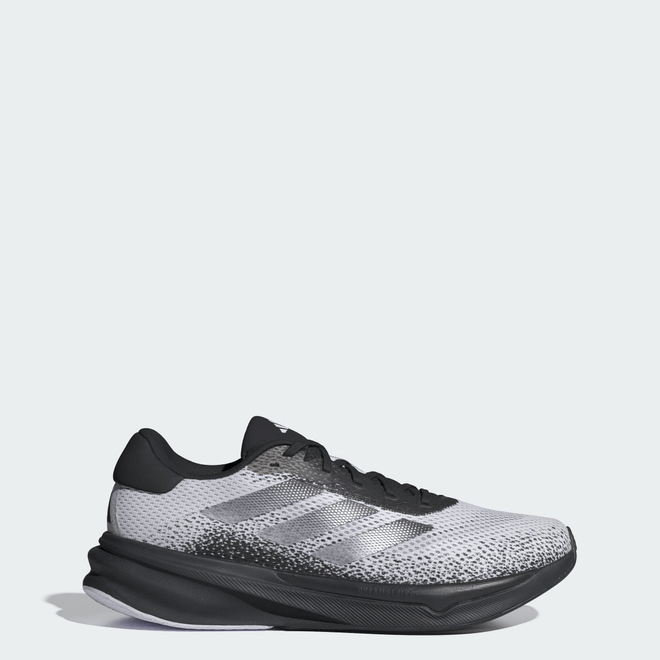 adidas Supernova Stride IG8321