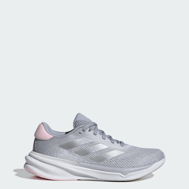 adidas Supernova Stride IG8309