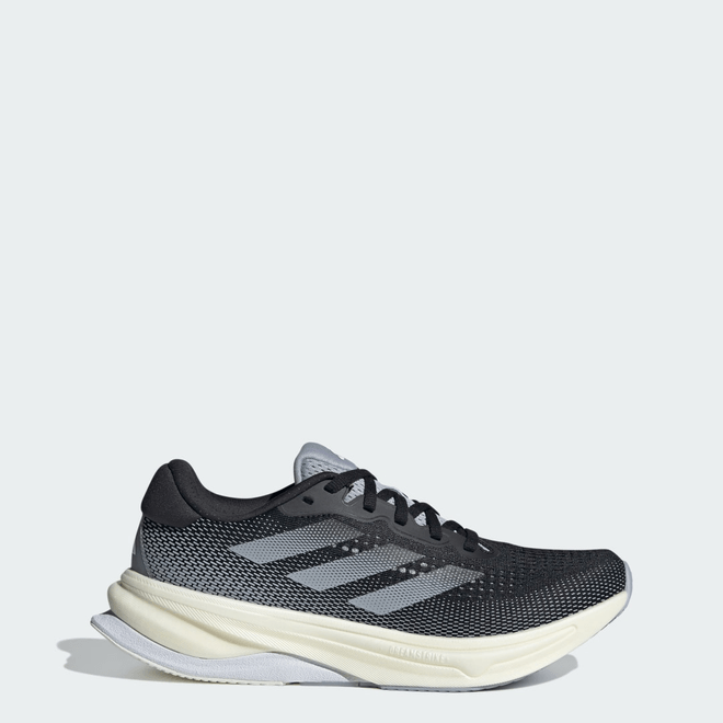 adidas Supernova Solution IF3007