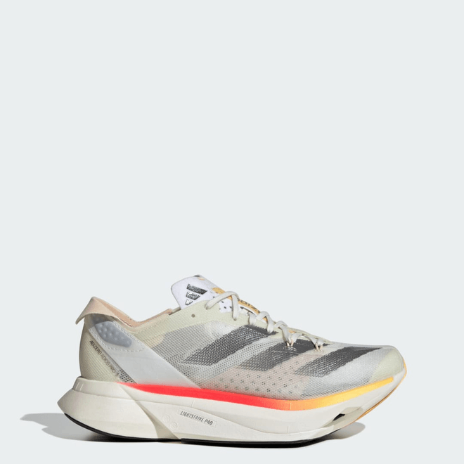 adidas Adizero Adios Pro 3 W IG6427