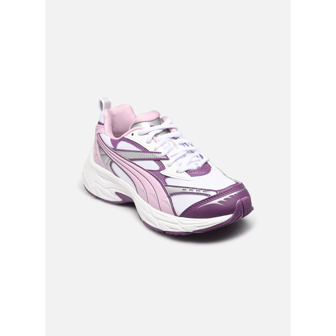 Puma Morphic Techy Jr 396621-04