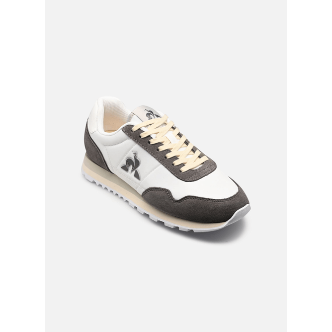 Le Coq Sportif ASTRA 2 W 2410504