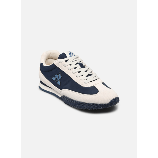 Le Coq Sportif VELOCE I M 2410491