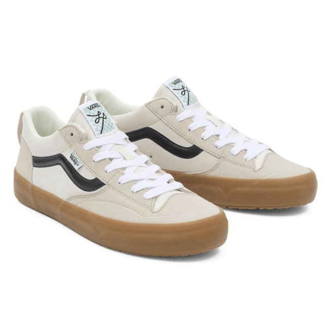 Vans Lizzie Low  VN000CBTOVM