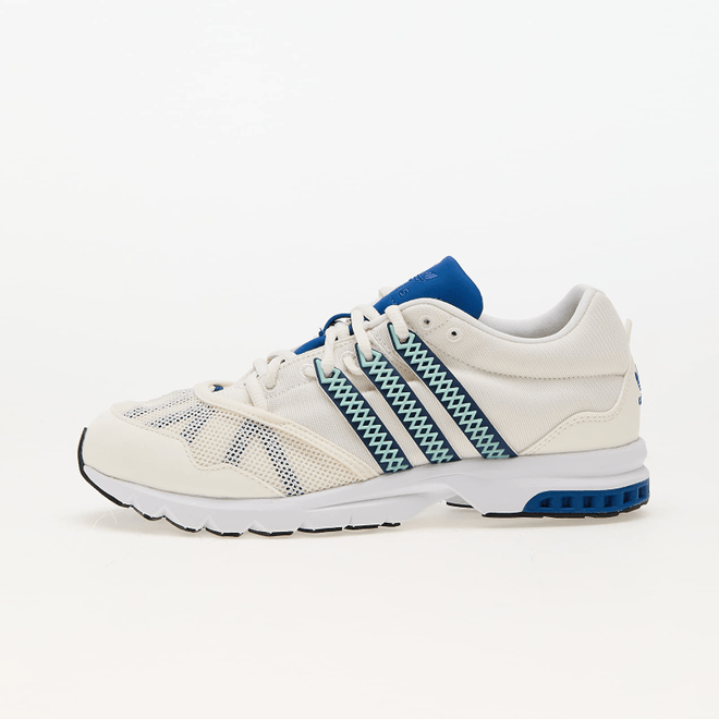 adidas Adistar Comp W Cloud White/ Ftw White/ Dark Marine ID8336