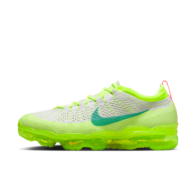 Nike Air VaporMax 2023 FZ4016-001