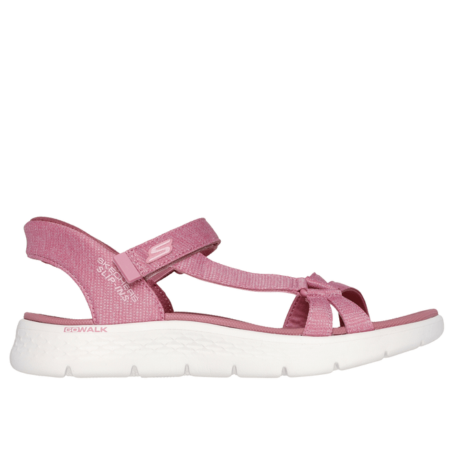 Skechers Slip 141481-MVE