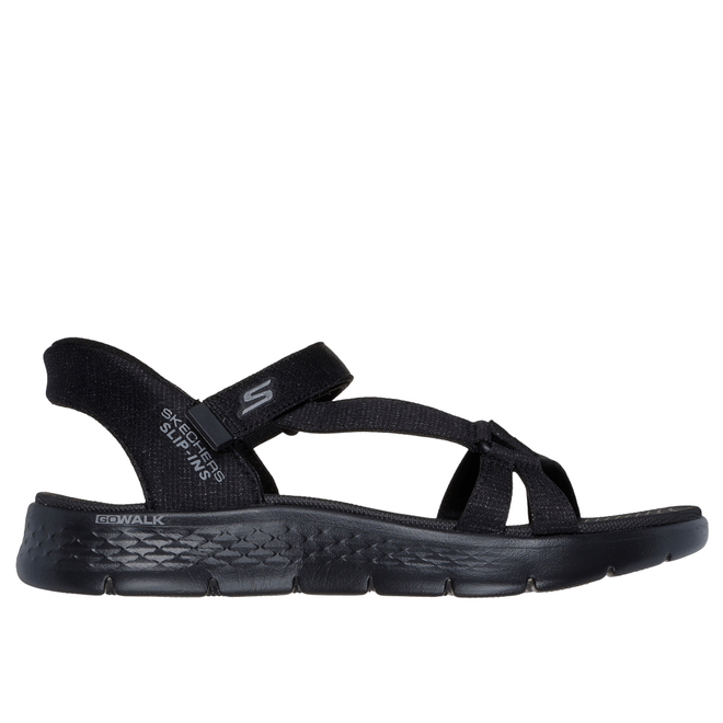 Skechers Slip 141481-BBK