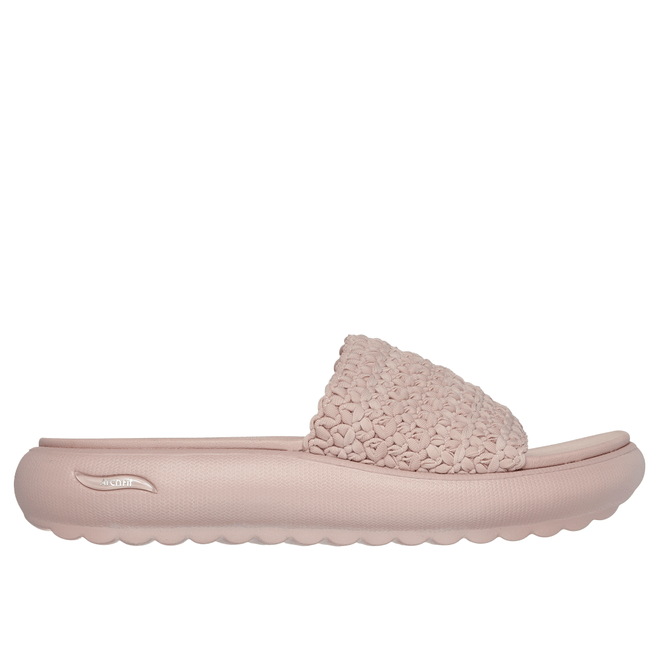 Skechers Arch Fit Cloud  119789-BLSH