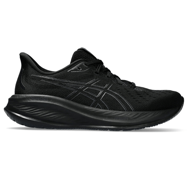 ASICS GEL-CUMULUS 26 Black 1012B599-003