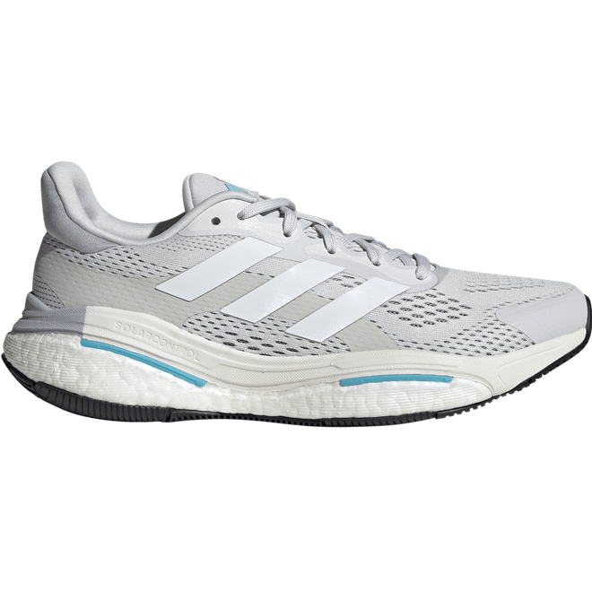 adidas Solarcontrol 2 IE6153