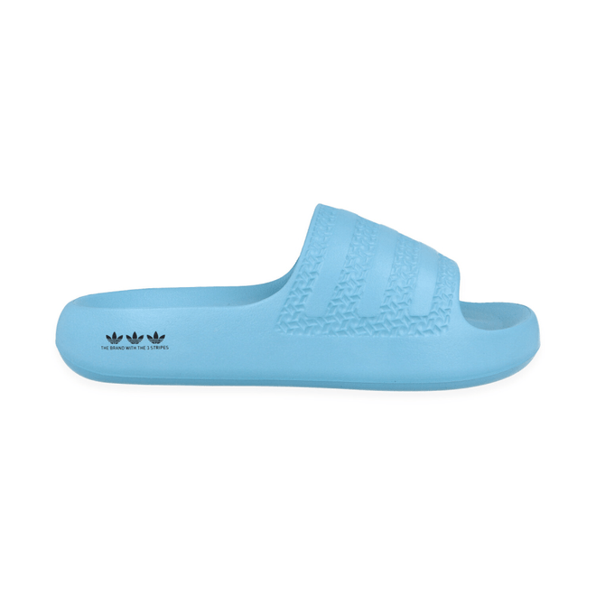 adidas Adilette Ayoon IE5623