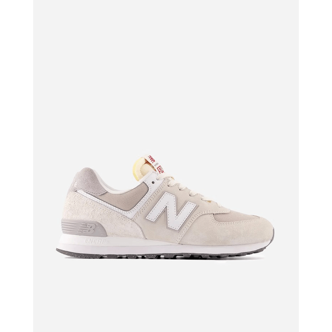 New Balance U574RCD Pink U574RCD