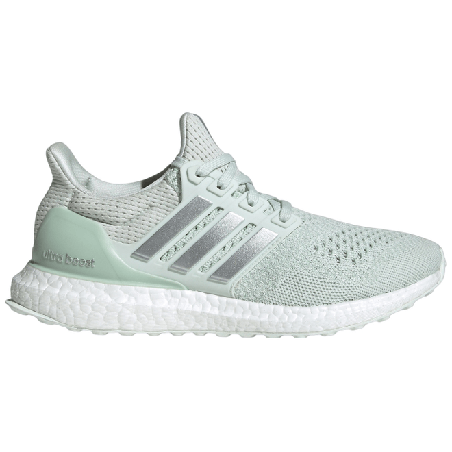 adidas Wmns UltraBoost 1.0 'Crystal Jade'  ID5882