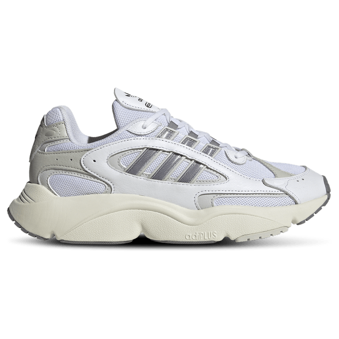 adidas Ozmillen 'White Grey'  IF4251