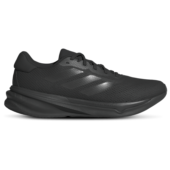adidas Supernova Stride 'Triple Black'  IG8319