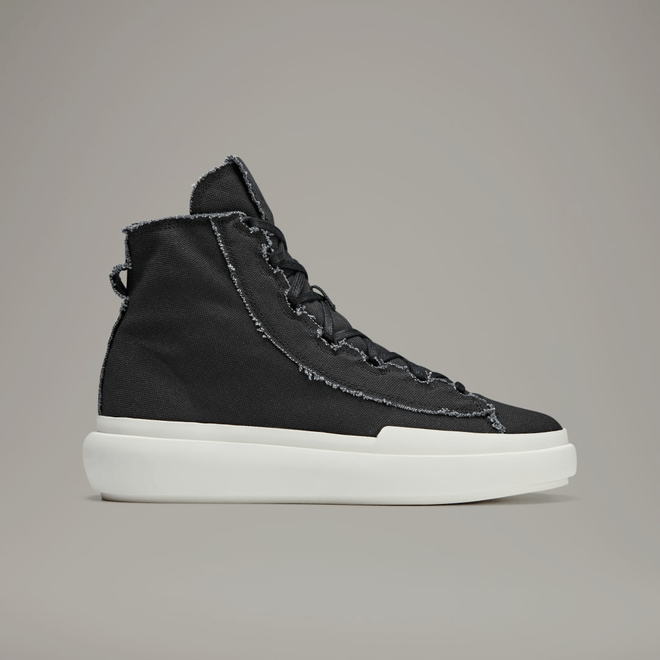 adidas Y-3 Nizza High ID1459