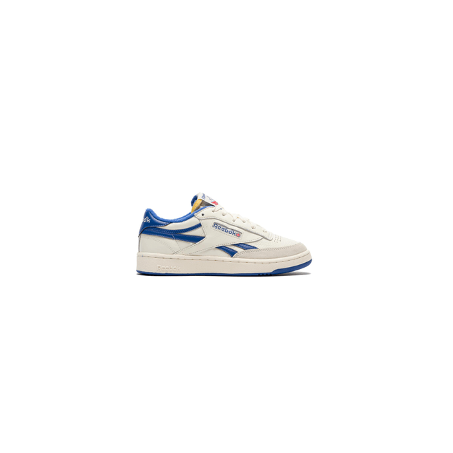 Reebok CLUB C REVENGE VINTAGE RMIA04IC99LEA0020140