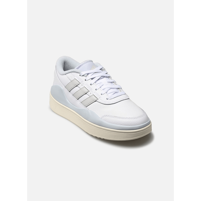 adidas sportswear Osade W ID5521