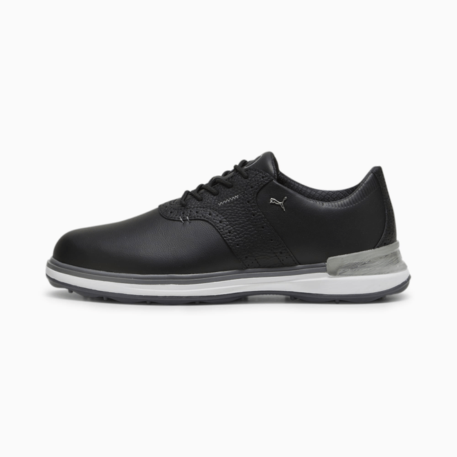 Puma Avant golfschoenen  379428-02