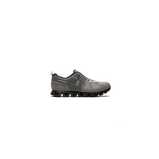 On Running Cloud 5  5997991