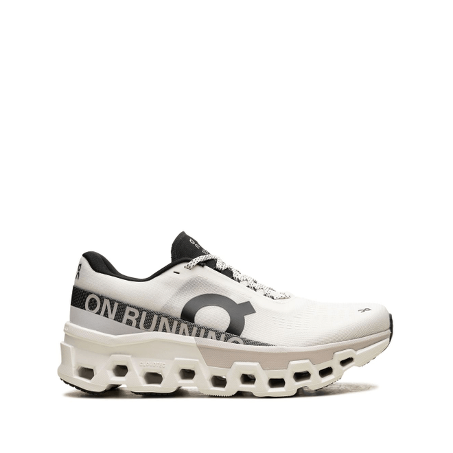 On Women's Cloudmonster 2   3WE10112035