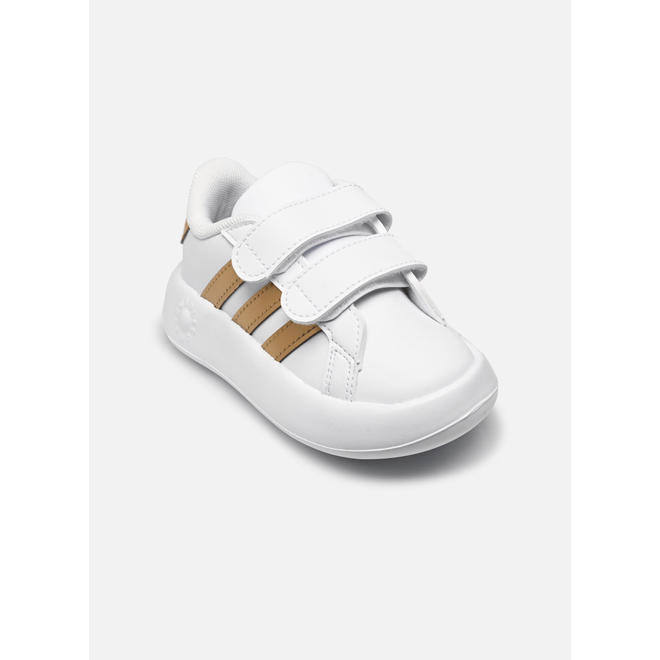 adidas sportswear Grand Court 2.0 Cf I IG6586